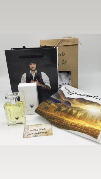 Geschenkset-Vatertag